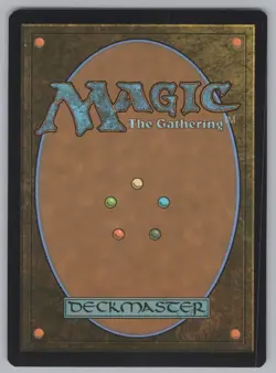 MTG Playset (4) - Final Fantasy - Eden, Seat of the Sanctum #277 -j462 - Image 3