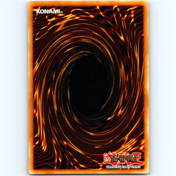 Cyber Dragon Secret Rare YuGiOh Card! Limited Edition #CT03-EN002 Secret Rare - Image 2