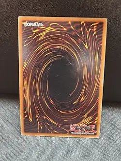 Blue-Eyes White Dragon - Yugioh! - LC01-EN004 - Quarter Century Secret Rare - NM - Image 2