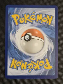 Iono 269/193 Paldea Evolved Special Illustration Rare Card Pokemon NM - Image 3