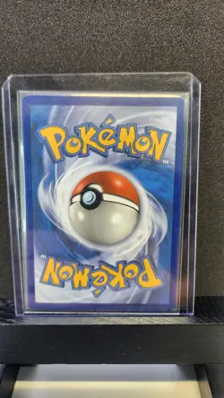 Heatran GX 25/236 Sun & Moon Unified Minds Ultra Rare 2019 Pokemon Card - Image 2