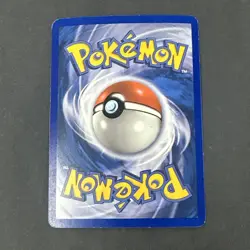 Pokemon EX Power Keepers Battle Frontier 71/108 Reverse Holo Card - Image 4