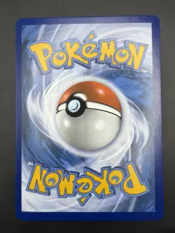 Radiant Charizard 020/159 Crown Zenith Ultra Rare Holo Shiny Pokemon Card NM/MT - Image 2
