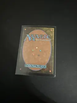 MTG Magic the Gathering Darksteel Citadel (164/165) Darksteel NM - Image 2