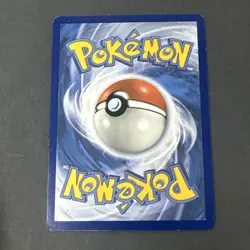 Pikachu - SM206 - Black Star Holo Rare Promo - Pokemon Card - LP - Image 3