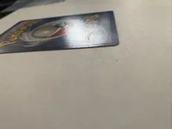 Hypno 8/62 Fossil Holo Unlimited Pokemon Card TCG - Image 3