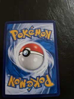 Articuno Incandescent Arcana s11a 008/131 R Holo Excellent Japanese Pokemon Card - Image 2