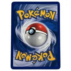 Dark Charizard 21/82 Team Rocket Set Rare Non-Holo Pokemon Card WOTC - Image 2