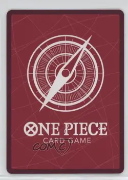 2024 One Piece Card Game: Two Legends OP08 Japanese L (Alt Art) Kalgara 1a1o - Image 2