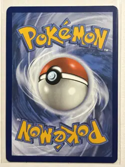 Mimikyu 075 - Scarlet & Violet Black Star Promo Pokemon Card NM - Image 2