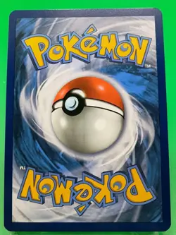 Toxtricity 069/192 Rebel Clash Reverse Holo Pokemon Card NM - Image 2