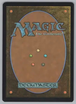 MTG Playset (4) - Final Fantasy - The Gold Saucer #279 -j461 - Image 3