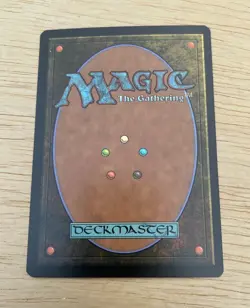 MTG Magic The Gathering Pardic Dragon Creature Foil 173/301 Boros & Szikszai NM - Image 2