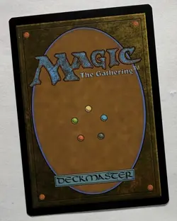 Loading Zone Extended Art Foil 0344 EOE NM/MT [Edge of Eternities:MTG] - Image 2