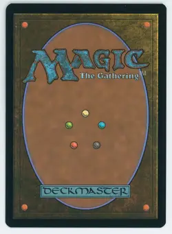 Loading Zone Extended Art 0344 EOE NM/MT [Edge of Eternities:MTG] - Image 2