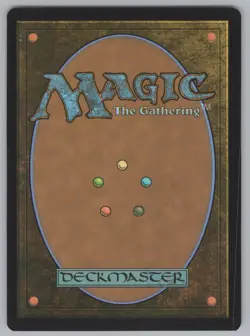 MTG Playset (4) - Final Fantasy - Lion Heart #261 -j460 - Image 3