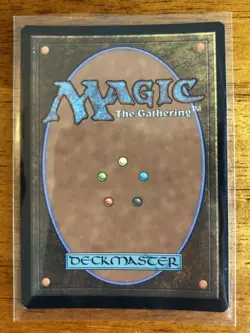 Hellkite Courser FOIL borderless MTG Commander Legends set - Image 2