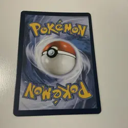 M Altaria EX Pokemon TCG XY Fates Collide Ultra Rare 69/124 Custom Fan Art - Image 2