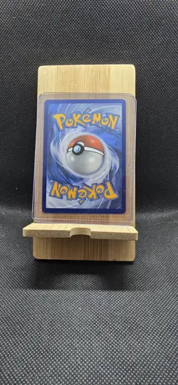 Team Rocket's Petrel 226/182 Pokemon Destined Rivals Full Art Trainer - Image 2