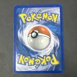 2011 Pokemon Call of Legends Lucario Holo #14/95 - Image 4