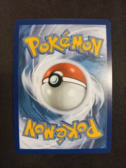 Carte Pokemon Pikachu 173/165 - 151 - Image 2