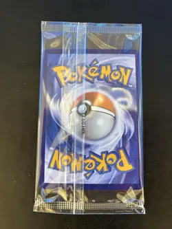 Pokemon Chinese Victini 265/SV-P SEALED PROMO Prize IN HAND US SELLER - Image 2