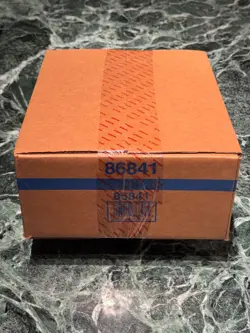 YuGiOh! Justice Hunters Booster CASE Factory Sealed - 12 Booster Boxes - Image 1