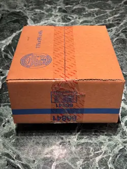 YuGiOh! Justice Hunters Booster CASE Factory Sealed - 12 Booster Boxes - Image 4