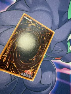 DT11-JP005 - Yugioh - Japanese - Mystic Tomato - Common - Image 4