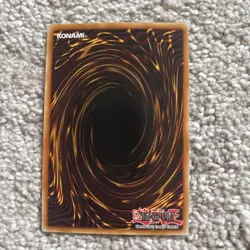 YuGiOh Elemental Hero Neos CT03-EN001 Secret Rare LP Holo Yu-Gi-Oh! Wow look - Image 3