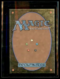 Magic: The Gathering Lightning Talons Battlebond 5 Card Lot - Image 2