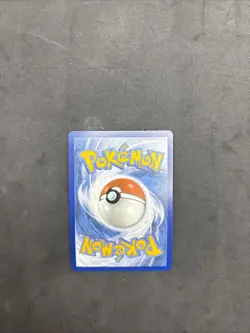 Eevee Prismatic Evolutions 074/131 Holo Pokemon Day 2025 Stamped Promo Card NM - Image 3