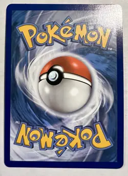 Pokemon 2021 Sylveon VMAX Sword & Shield: Evo Skies 203/212 Secret Rare Card - Image 4