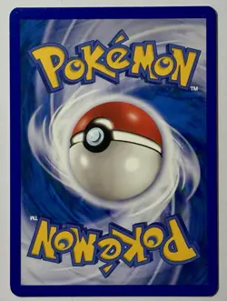 Magneton 17/97 (LP) Regular EX Dragon 2003 E-Reader Pokemon Card - Image 2
