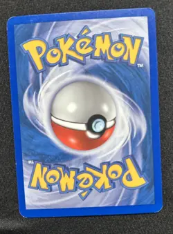 STRENGTH CHARM - 81/101 - EX Dragon Frontiers - Uncommon - Pokemon Card - MP - Image 2