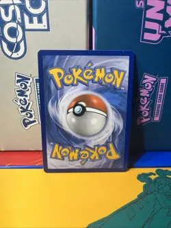 Flareon EX RC28/RC32 Generations: Radiant Collection Holo Pokemon Card - Image 2