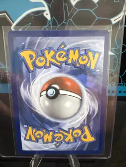 Pokemon TCG Archaludon EX Sir 241/191 Sv08: Surging Sparks Ultra Rare Card - Image 2
