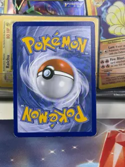 Charizard EX - XY121 - Pokemon XY Promo Ultra Rare Card LP - Image 2