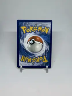 Pikachu - 40/147 - Common NM, English Pokemon Sun & Moon Burning Shadows LP/NM - Image 2