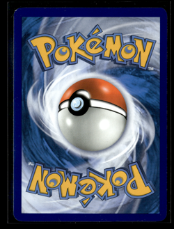 Pikachu - 40/147 - Common NM, English Pokemon Sun & Moon Burning Shadows LP/NM - Image 2