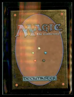 Magic: The Gathering Pillar of Flame Avacyn Restored 5 Card Lot - Image 2