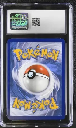 Pokemon CGC 10 Radiant Hawlucha 081/189 Astral Radiance Gem Mint - Image 2