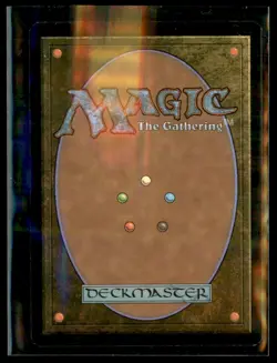 Magic: The Gathering Kruin Striker Avacyn Restored 5 Card Lot - Image 2