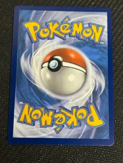 Zekrom ex 158/086 NM Full Art Ultra Rare Pokemon Black Bolt White Flare SV10.5 - Image 2