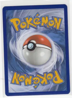 Pokemon - Gardevoir ex 228/198 Scarlet & Violet Full Art Holo Card - Image 2