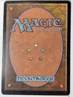 Helionaut - Apocalypse - Magic the Gathering MTG Nice! - Image 2