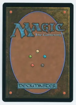 Mightform Harmonizer 0200 EOE NM/MT [Edge of Eternities:MTG] - Image 2