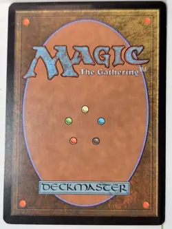 Goblin Legionnaire - Apocalypse - Magic the Gathering MTG Nice! - Image 2