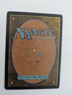 Bloodchief Ascension Zendikar MTG NM Free shipping with tracking - Image 2