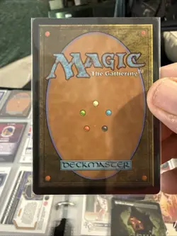 Restless Cottage NM (Borderless) Wilds of Eldraine Regular MTG R92 - Image 2